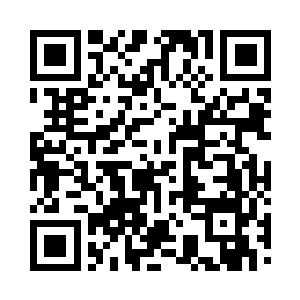 这里面肯定有什么误会或者是……阴谋二维码生成