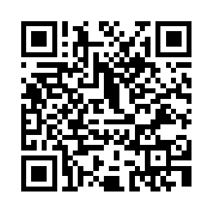 这里面荣光最近的话题性也帮了很大的忙二维码生成