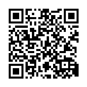 这里面蕴含了一名成罡境巅峰妖族的全部力量二维码生成