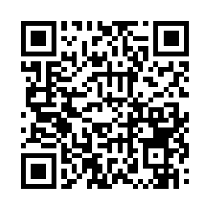 这里面蕴藏的一些高层道天秘密信息非同小可二维码生成