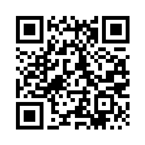 这里面蕴藏着蜃龙的魂珠和血珠二维码生成