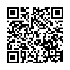 这里面虽然说各种天材地宝的数量十分的恐怖二维码生成