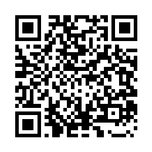 这里面详细的写明该如何拆分醉仙居集团二维码生成