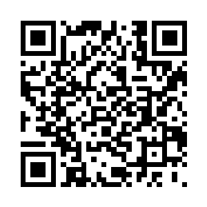 这里面说不好还有深红大巫师的传承哦二维码生成