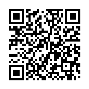 这里面还不算灵界现在团结起来的人二维码生成
