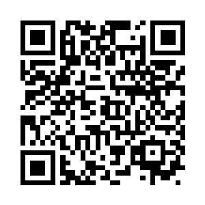 这里面还包含流海王自己私吞的一小部分二维码生成
