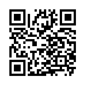 这里面还存在着一定的变数二维码生成