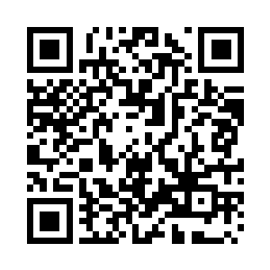 这里面还有三个暗卫和两个天城的关系户呢二维码生成