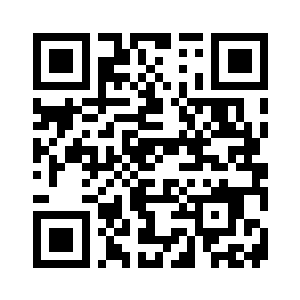 这里面还有新加入我们的宗正林二维码生成