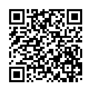 这里面还没有清理干净有残敌在内二维码生成