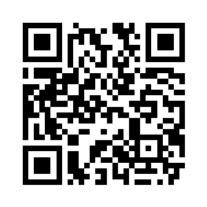这里面还牵扯到了赵氏的王位二维码生成