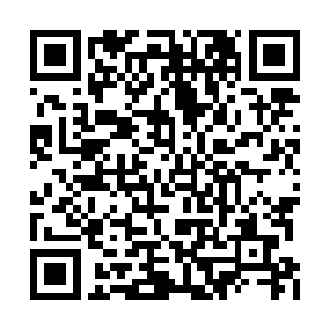 这里面饱含着巫某当年获得的奇遇的过程和记忆二维码生成