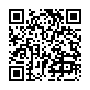 这里顿时上演了一下集体空中飞人的表演了二维码生成