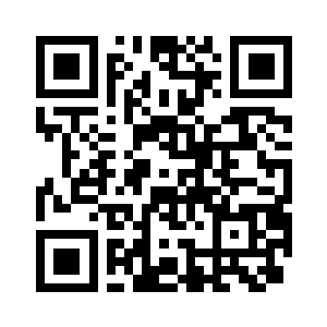 这里黑暗到了什么程度二维码生成