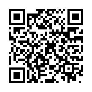 这重大数吨的巨斧也给硬生生的还原二维码生成