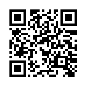 这重量确实不怎么像……二维码生成