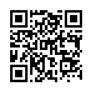 这野猪的力量实在是太变态了二维码生成