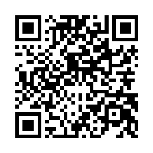 这野猪的防御比他想象之中的要强大的多二维码生成