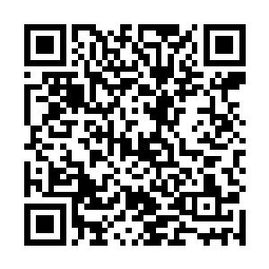 这量天尺当年和自己一起卷入到时空乱流之中不知所踪二维码生成