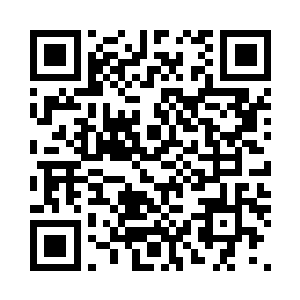 这金之主神的传承虽然说十分的珍贵二维码生成