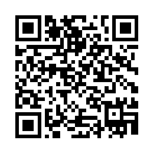 这金仙道的团队也确实不亚于天罡宗了二维码生成