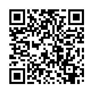 这金令代表的可是跟神殿普通长老地位等同二维码生成