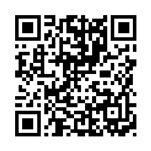 这金光不属于已知的玉成子任何神通二维码生成