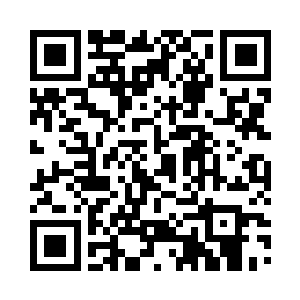 这金光却仿佛是撞上了一面肉眼看不见二维码生成