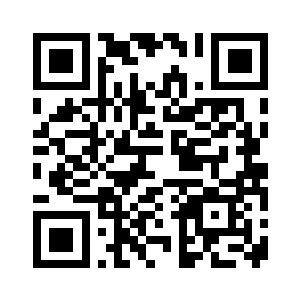 这金兵根本没有任何准备二维码生成