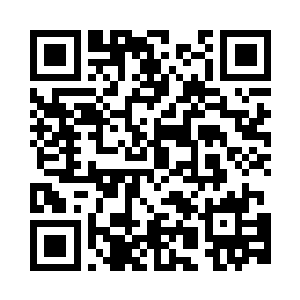这金刚眼镜王蛇从小就养在他身边二维码生成