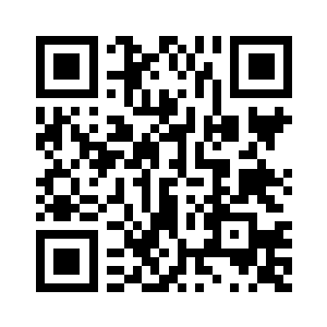 这金卡的最低标准是一百万绿晶二维码生成