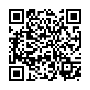 这金属可以让他顺利炼制一个轮器了二维码生成