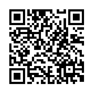 这金属门上的锁早已锈蚀得不成样子了二维码生成