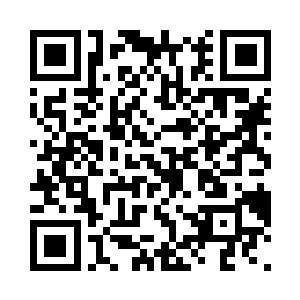 这金狼猎兽团是瀛城前十的猎手团之一二维码生成