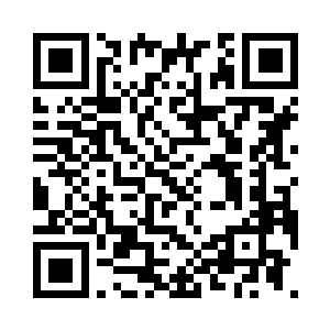 这金甲巨神的修为实力虽然不如那金人二维码生成