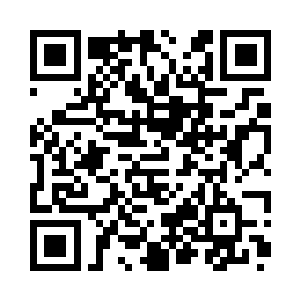 这金箍棒更是几乎跟孙悟空已经融为一体二维码生成