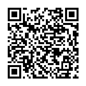 这金红两色光芒形成的宝塔并非真正的九焰天火塔二维码生成