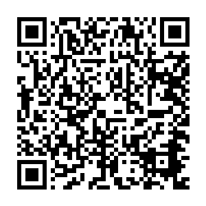 这金羊毛战衣本就是命运三女神亲自为阿瑞斯量身打造的强大法宝二维码生成