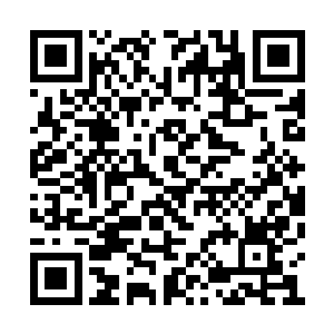 这金色的佛印就已经印在了金针所在的区域之上二维码生成