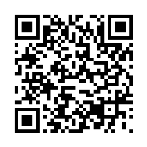 这金角蚁皇应该已经到了进化的边缘二维码生成