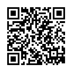 这金角蚁皇肯定是被邪眼暴君给控制了二维码生成