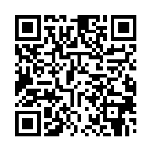 这金身佛陀的妙用和奥义应该不仅仅如此才是二维码生成