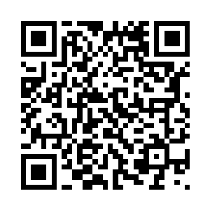 这金风就如栖霞界的护界罡风一般二维码生成