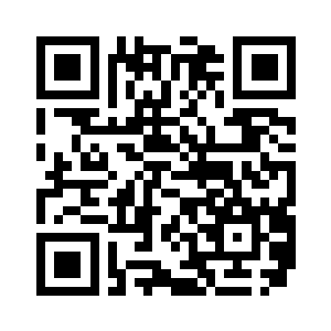这金飞燕吸收的是墓穴里的死气二维码生成