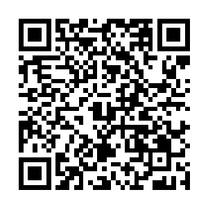 这金龟焱液对于非火系异能者而言还是一种致命的毒液二维码生成