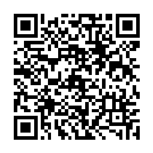 这钉锤可是他机缘巧合从一个天使处所得到的武器二维码生成