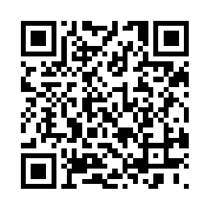 这钉锤对他而言将会变得轻如鸿毛的话二维码生成