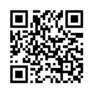 这钟声从赵纯良的西南方传来二维码生成