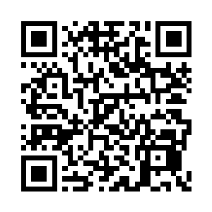 这钟声敲出来和以往的钟声完全是变了一个样二维码生成