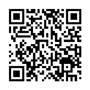 这钢制的枪管在他的手中就好像是那面团似的二维码生成